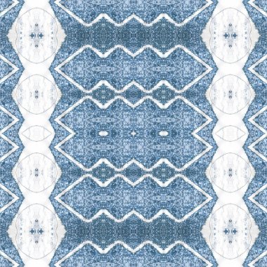 Kusursuz modern model. Modaya uygun bir doku. Soyut desen