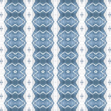 Kusursuz modern model. Modaya uygun bir doku. Soyut desen