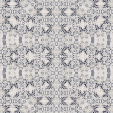 Kusursuz retro desen. Kusursuz sanat dokusu. Örülmüş halı