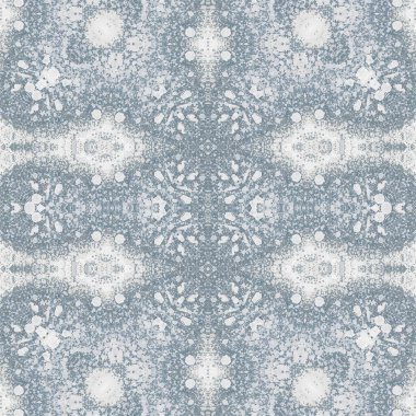 Kusursuz modern model. Modaya uygun bir doku. Soyut desen