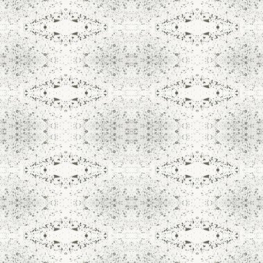 Kusursuz modern model. Modaya uygun bir doku. Soyut desen