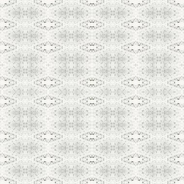 Kusursuz modern model. Modaya uygun bir doku. Soyut desen