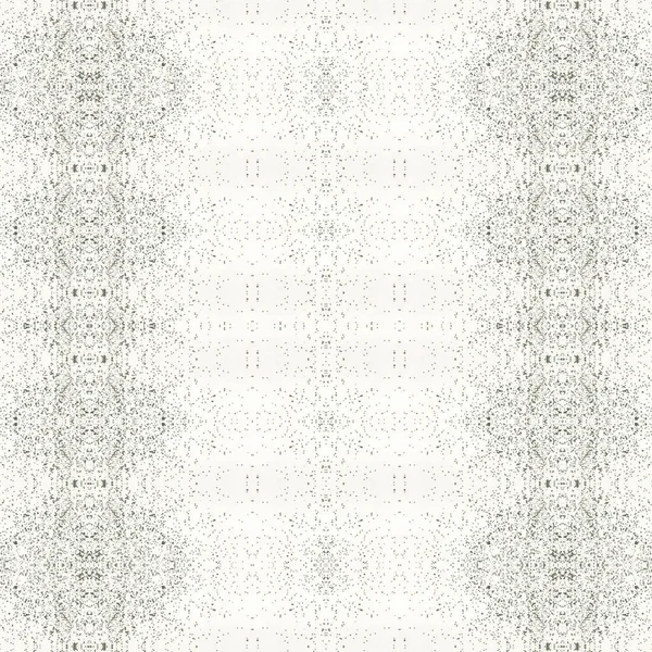 Kusursuz modern model. Modaya uygun bir doku. Soyut desen