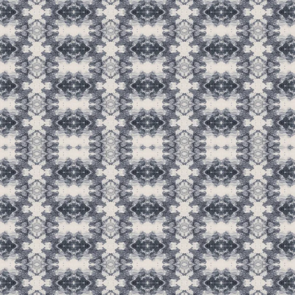 Kusursuz modern model. Modaya uygun bir doku. Soyut desen