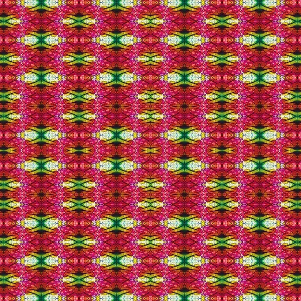 Kusursuz modern model. Modaya uygun bir doku. Soyut desen