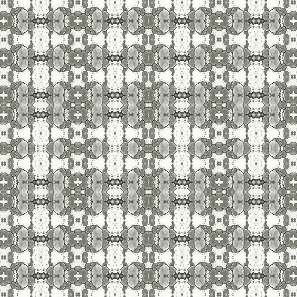 Kusursuz modern model. Modaya uygun bir doku. Soyut desen