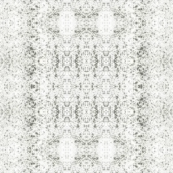 Kusursuz modern model. Modaya uygun bir doku. Soyut desen