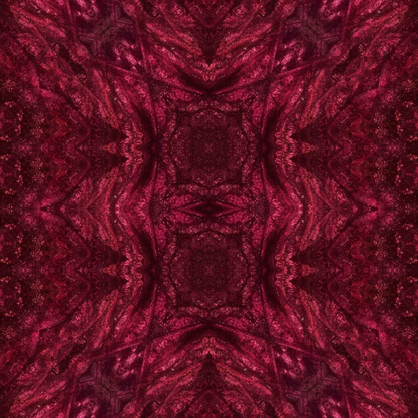 Kusursuz modern model. Modaya uygun bir doku. Soyut desen