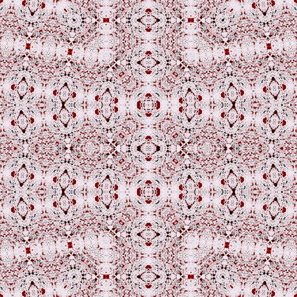 Kusursuz modern model. Modaya uygun bir doku. Soyut desen