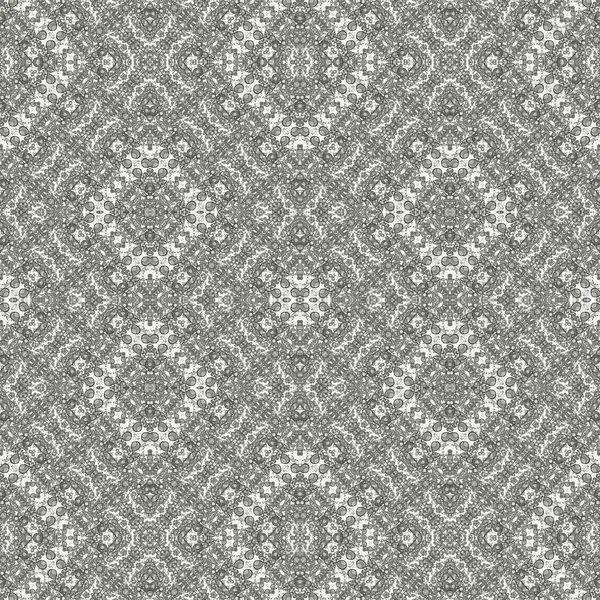 Kusursuz modern model. Modaya uygun bir doku. Soyut desen