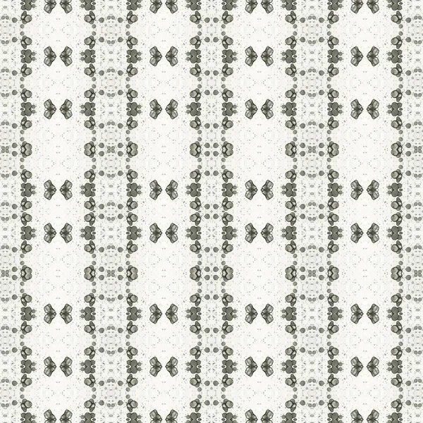 Kusursuz modern model. Modaya uygun bir doku. Soyut desen