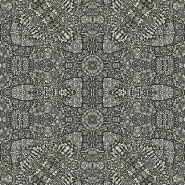 Kusursuz modern model. Modaya uygun bir doku. Soyut desen