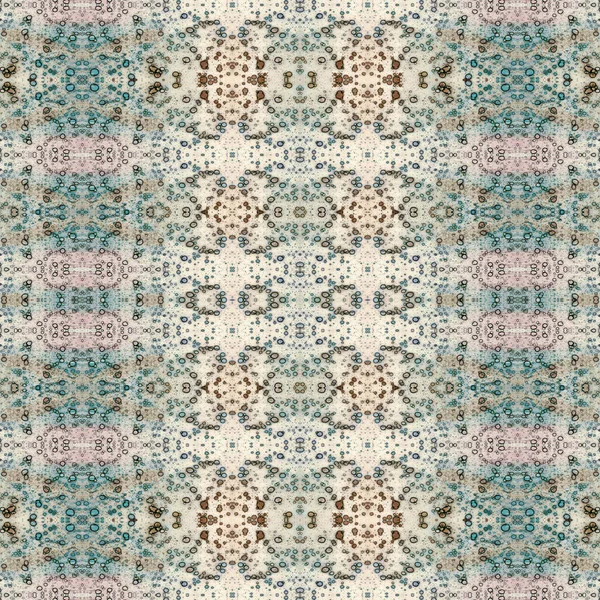 Kusursuz modern model. Modaya uygun bir doku. Soyut desen