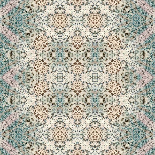 Kusursuz modern model. Modaya uygun bir doku. Soyut desen