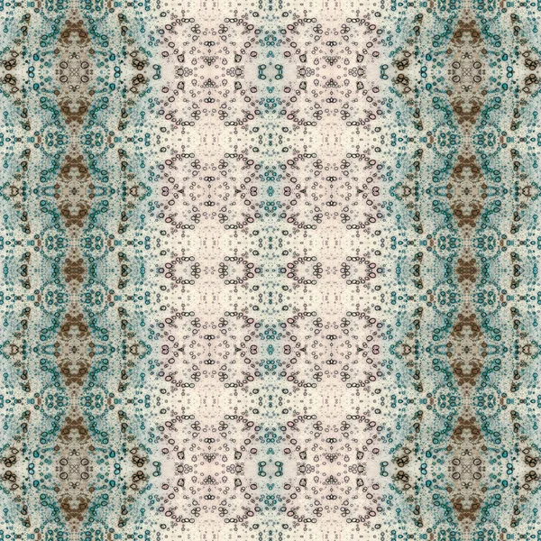 Kusursuz modern model. Modaya uygun bir doku. Soyut desen