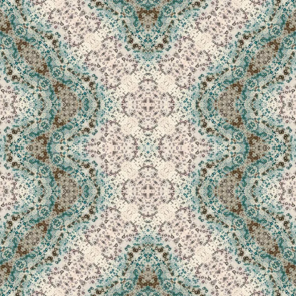 Kusursuz modern model. Modaya uygun bir doku. Soyut desen