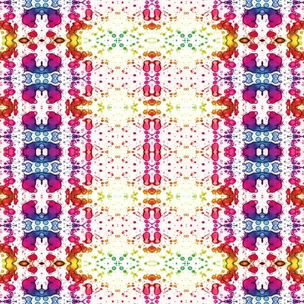 Kusursuz modern model. Modaya uygun bir doku. Soyut desen