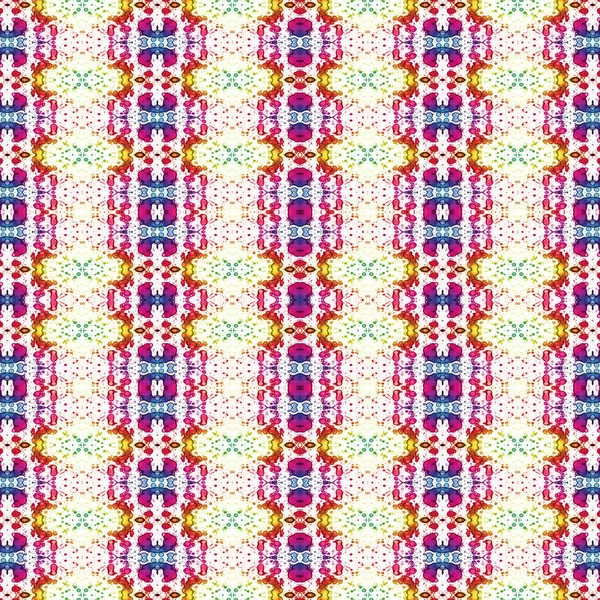 Kusursuz modern model. Modaya uygun bir doku. Soyut desen