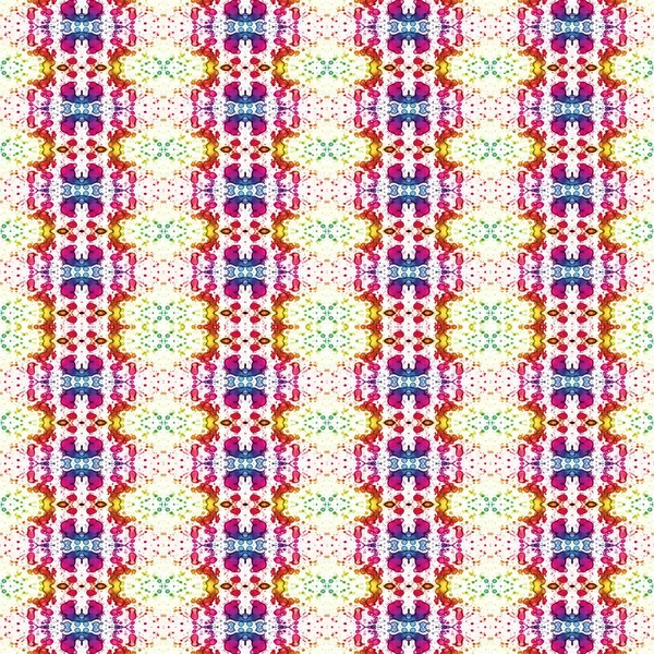 Kusursuz modern model. Modaya uygun bir doku. Soyut desen