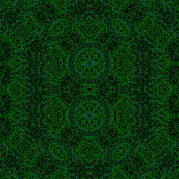 Kusursuz modern model. Modaya uygun bir doku. Soyut desen