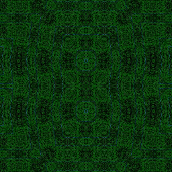 Kusursuz modern model. Modaya uygun bir doku. Soyut desen