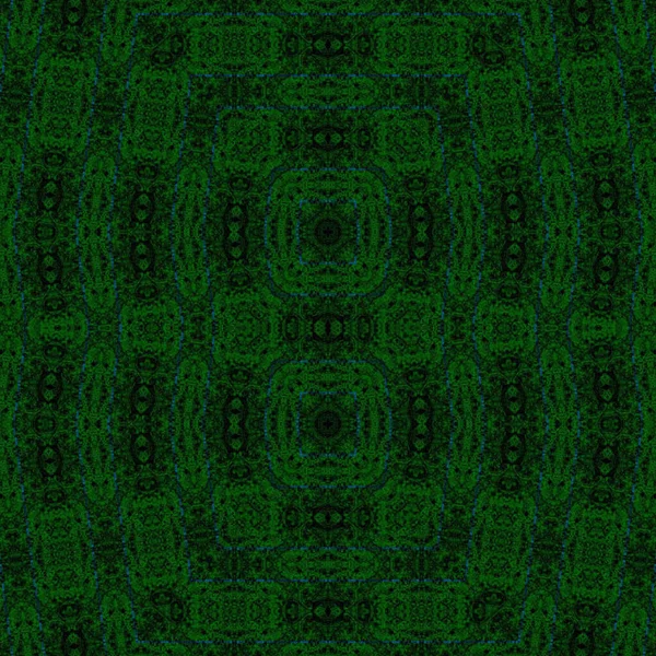 Kusursuz modern model. Modaya uygun bir doku. Soyut desen