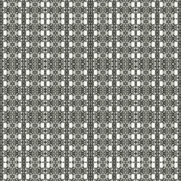 Kusursuz modern model. Modaya uygun bir doku. Soyut desen