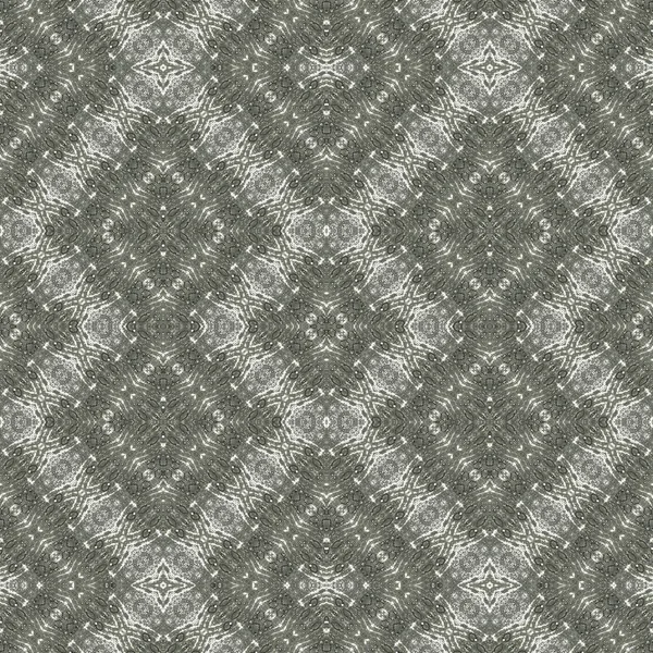 Kusursuz modern model. Modaya uygun bir doku. Soyut desen