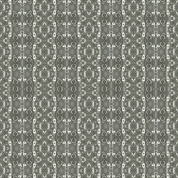 Kusursuz modern model. Modaya uygun bir doku. Soyut desen