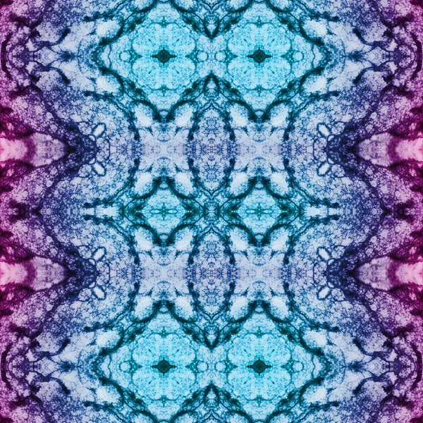 Kusursuz modern model. Modaya uygun bir doku. Soyut desen