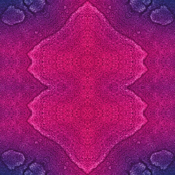 Kusursuz modern model. Modaya uygun bir doku. Soyut desen