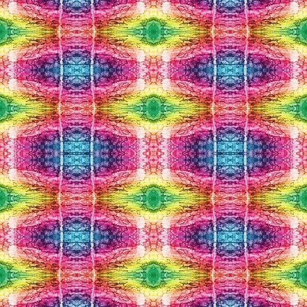 Kusursuz modern model. Modaya uygun bir doku. Soyut desen