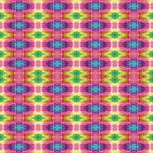 Kusursuz modern model. Modaya uygun bir doku. Soyut desen