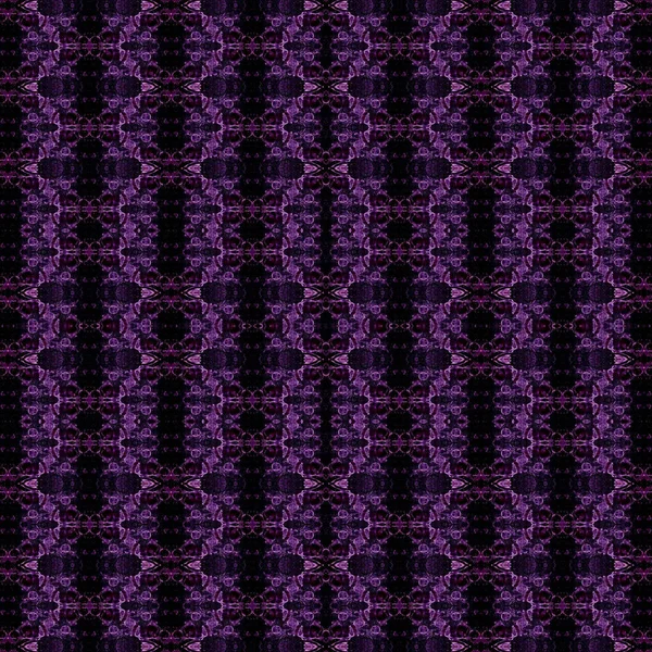 Kusursuz retro desen. Kusursuz sanat dokusu. Örülmüş halı