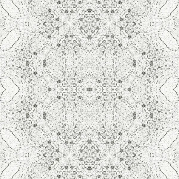 Kusursuz modern model. Modaya uygun bir doku. Soyut desen