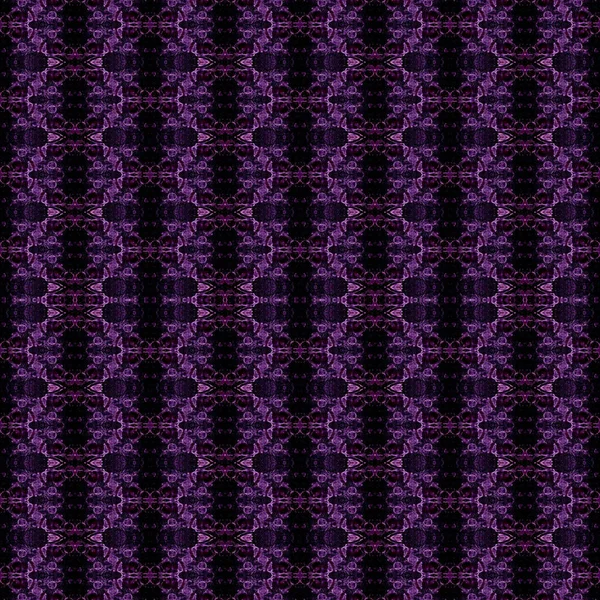 Kusursuz retro desen. Kusursuz sanat dokusu. Örülmüş halı