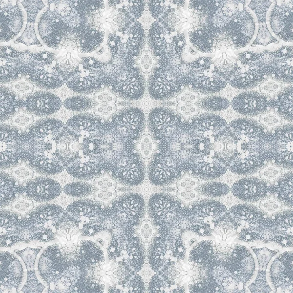 Kusursuz modern model. Modaya uygun bir doku. Soyut desen