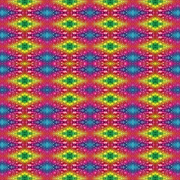 Kusursuz modern model. Modaya uygun bir doku. Soyut desen