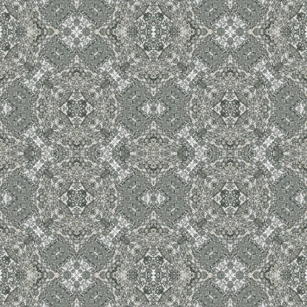 Kusursuz modern model. Modaya uygun bir doku. Soyut desen