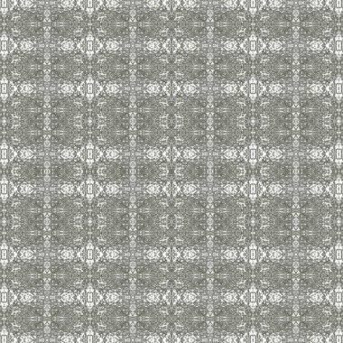 Kusursuz modern model. Modaya uygun bir doku. Soyut desen