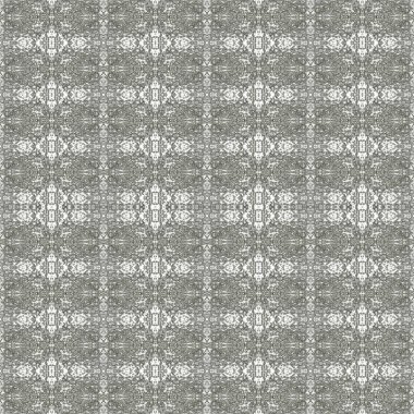 Kusursuz modern model. Modaya uygun bir doku. Soyut desen