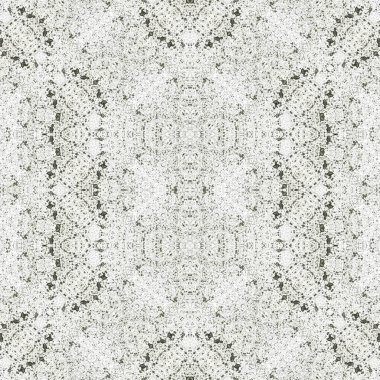 Kusursuz retro desen. Kusursuz sanat dokusu. Örülmüş halı