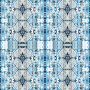 Kusursuz retro desen. Kusursuz sanat dokusu. Örülmüş halı