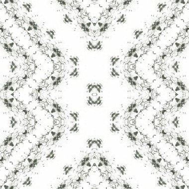 Kusursuz retro desen. Kusursuz sanat dokusu. Örülmüş halı