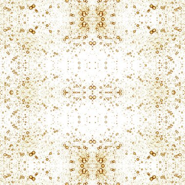 Kusursuz retro desen. Kusursuz sanat dokusu. Örülmüş halı