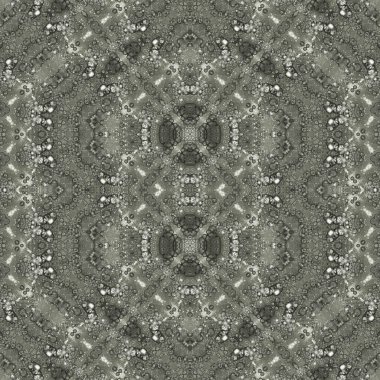 Kusursuz retro desen. Kusursuz sanat dokusu. Örülmüş halı