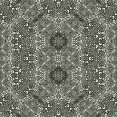 Kusursuz retro desen. Kusursuz sanat dokusu. Örülmüş halı