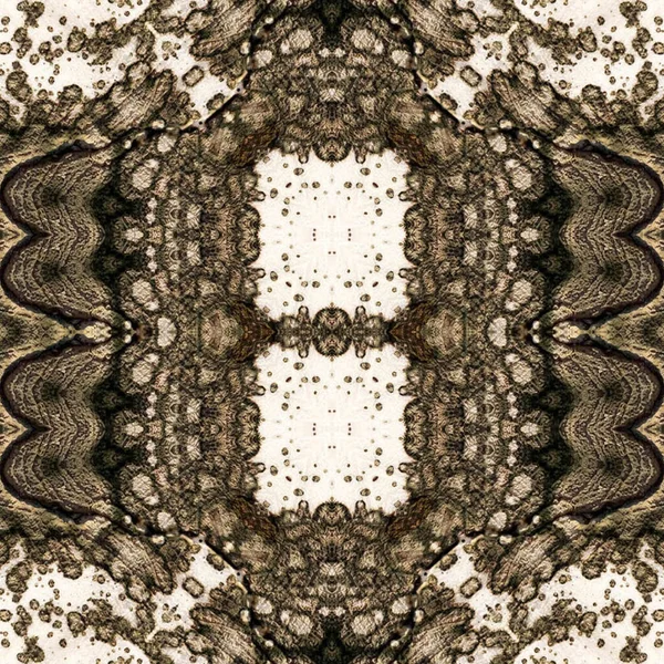 Kusursuz retro desen. Kusursuz sanat dokusu. Örülmüş halı