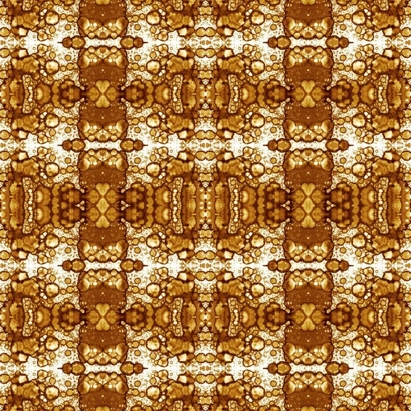 Kusursuz retro desen. Kusursuz sanat dokusu. Örülmüş halı