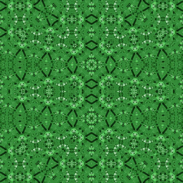 Kusursuz retro desen. Kusursuz sanat dokusu. Örülmüş halı